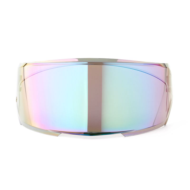 VISOR_SPEED_PINK_SILVER2