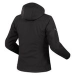 LS2-BOLTON-LADY-JACKET-BLACK1