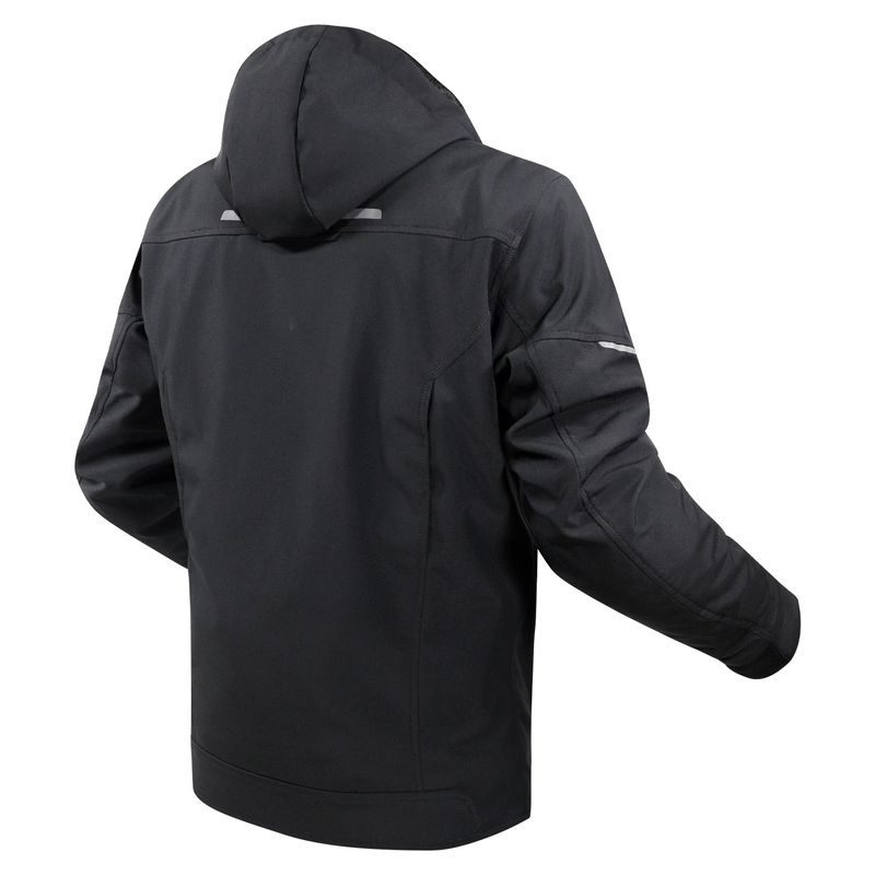 LS2-BOLTON-MAN-JACKET-BLACK1