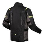 CAMPERA_NARVIK_BLACK_GRAY_HV_YELLOW_HOMBRA2