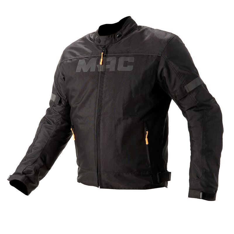 CAMPERA_CARDINAL_MAC_NEGRA_20241