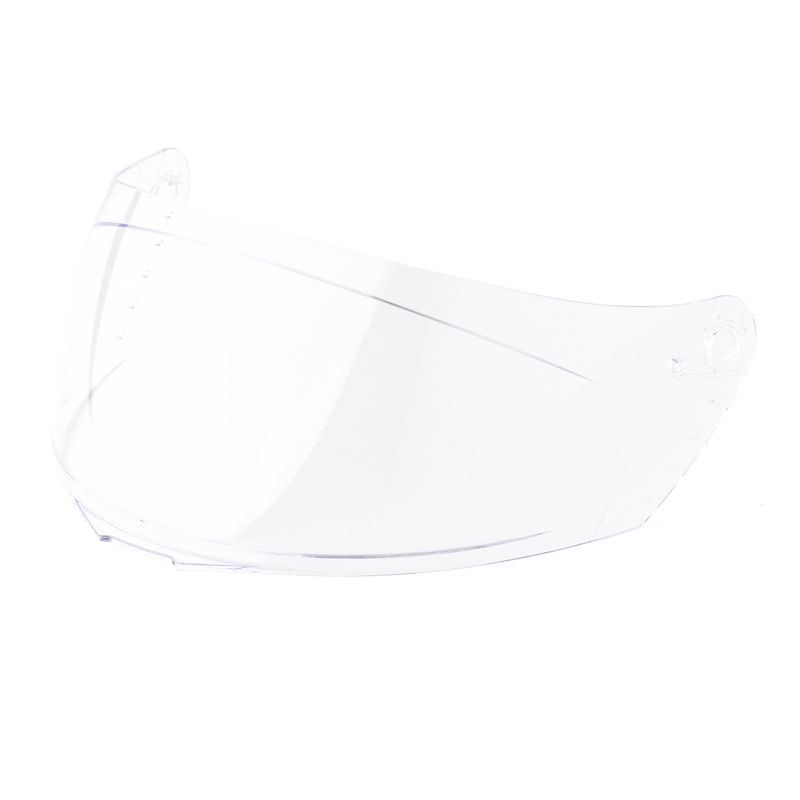 VISOR_MAC_BASS_CLEAR_20241