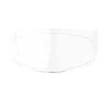 VISOR_MAC_BASS_CLEAR_20242