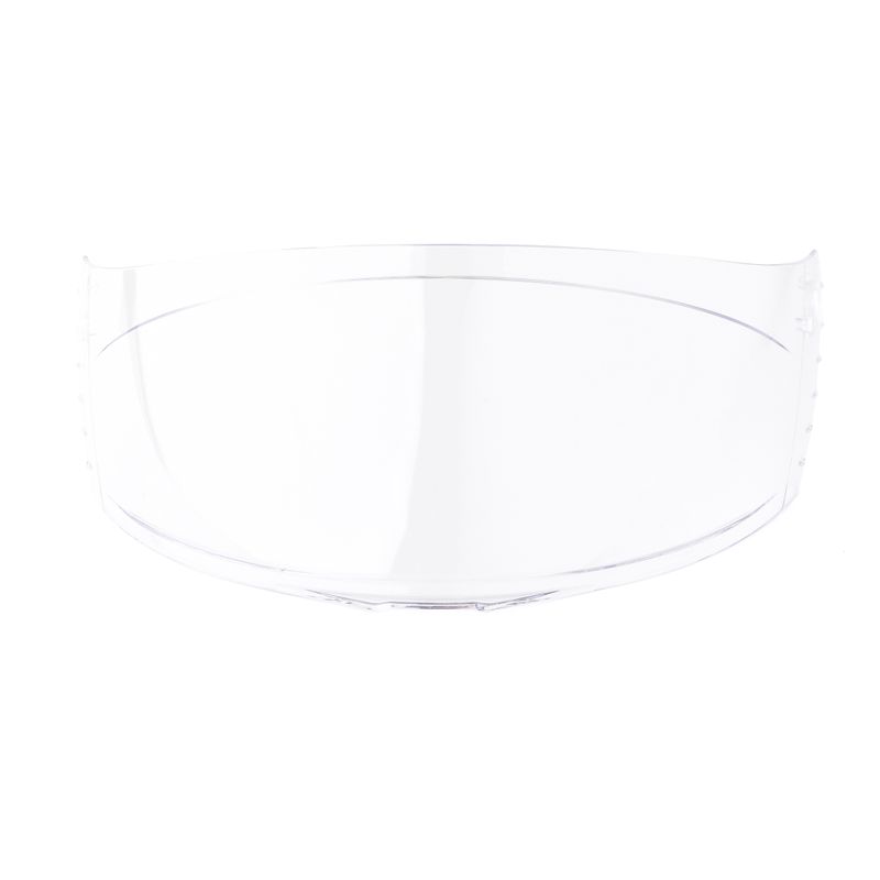 VISOR_MAC_BASS_CLEAR_20242