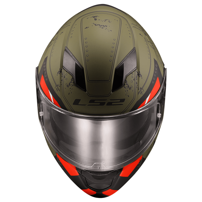 FF320_STREAM_EVO_MAX_MATT_MILITARY_GREEN7