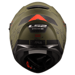 FF320_STREAM_EVO_MAX_MATT_MILITARY_GREEN3