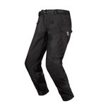 DOUGLAS-MAN-PANT-BLACK