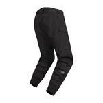 DOUGLAS-MAN-PANT-BLACK12