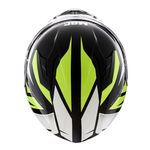 FF825_SPEED_JOY_GLOSS_FLUO_YELLOW_WHITE6