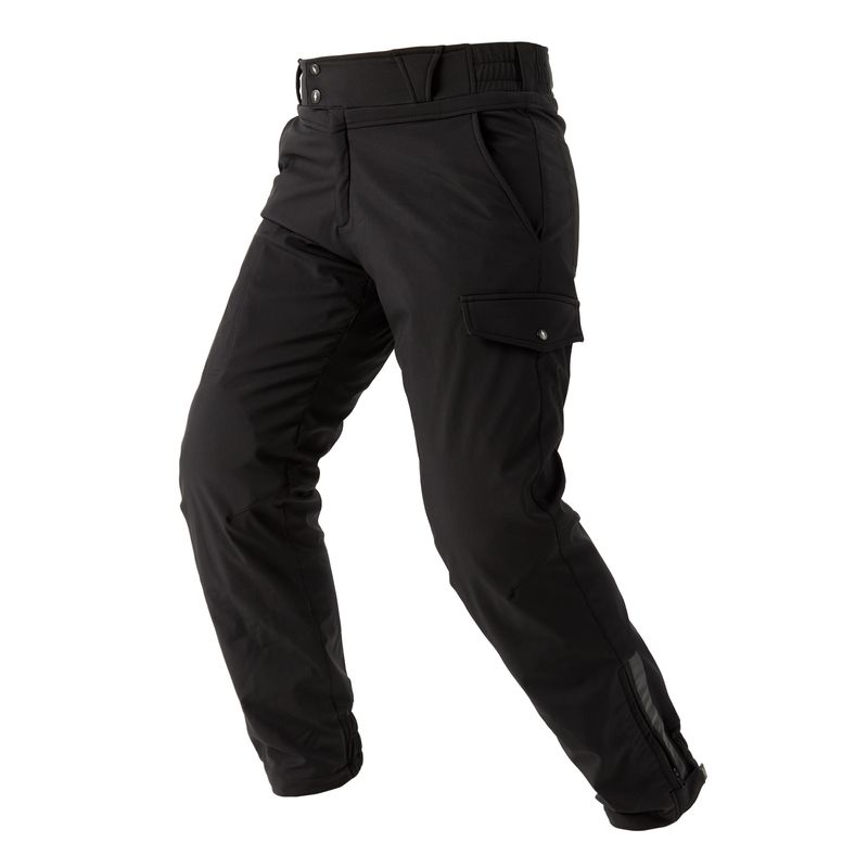 PANTALON_WINTER_MAC_20242