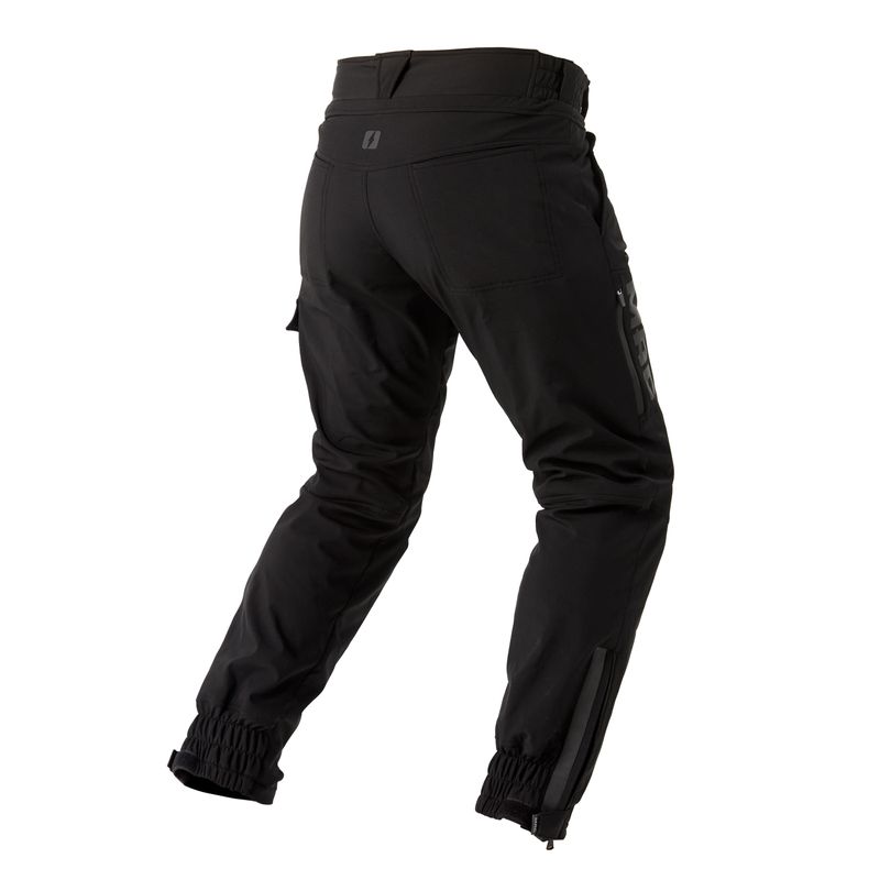 PANTALON_WINTER_MAC_20243