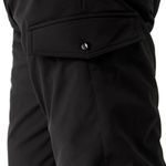 PANTALON_WINTER_MAC_20244