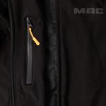 CAMPERA_WINTER_MAC_NEGRA_20245