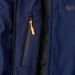 CAMPERA_WINTER_MAC_AZUL_20245