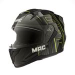 FFM67_MAC_BASS_CAGE_GLOSS_BLACK_GREY_HV_YELLOW2