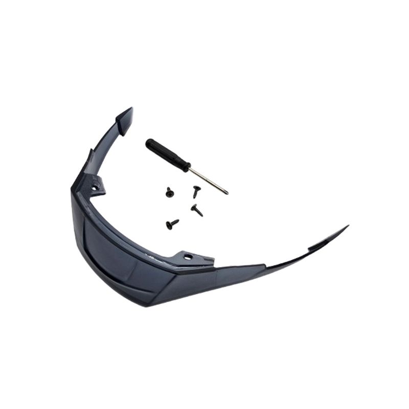 SPOILER-BASS_2