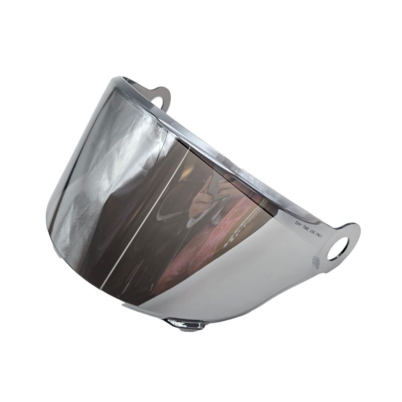 VISOR-SILVER-ROOSTER--1-