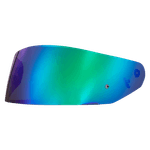 FF352-VISOR---ELECTRIC-SPRAY-GREEN