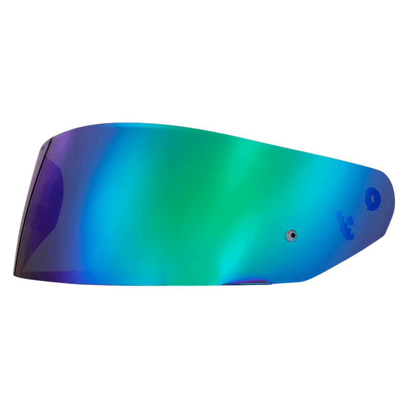 FF352-VISOR---ELECTRIC-SPRAY-GREEN