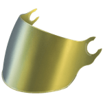OF562-VISOR-LONG-GOLD