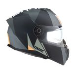 FF166_BLAZE_MONARCH_ORANGE5