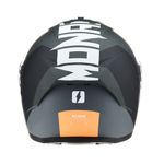 FF166_BLAZE_MONARCH_ORANGE6
