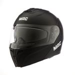 FF166_BLAZE_SOLID_MATT_BLACK2