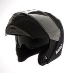 FF166_BLAZE_SOLID_MATT_BLACK1