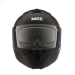 FF166_BLAZE_SOLID_MATT_BLACK3