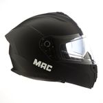 FF166_BLAZE_SOLID_MATT_BLACK5