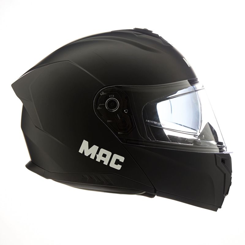 FF166_BLAZE_SOLID_MATT_BLACK5