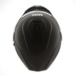 FF166_BLAZE_SOLID_MATT_BLACK7