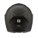 FF166_BLAZE_SOLID_MATT_BLACK6