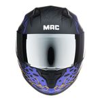 01_M67_MAC_BASS_PANTER_BLACK_VIOLET_VISOR_20241