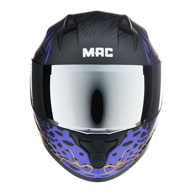 01_M67_MAC_BASS_PANTER_BLACK_VIOLET_VISOR_20241