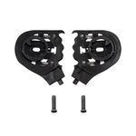 Repuesto-Sujecion-Lateral-Visor-Casco-370-Easy