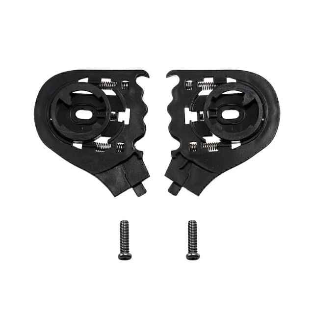 Repuesto-Sujecion-Lateral-Visor-Casco-370-Easy