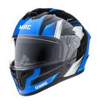 FFM70_VOLT_KOMAK_BLUE2