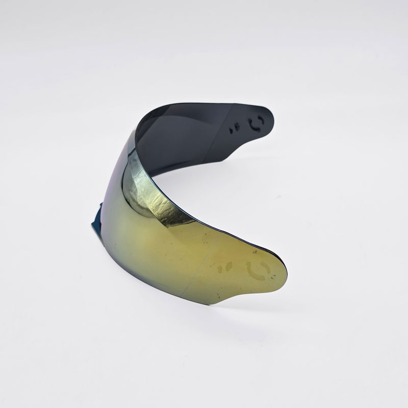 VISOR_VOLT_GOLD2