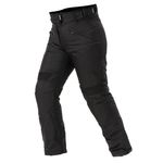 PANTALON_MAC_CARDINAL_MUJER_BLACK1