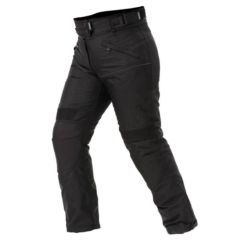 PANTALON_MAC_CARDINAL_MUJER_BLACK1