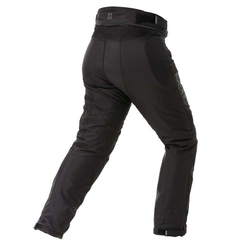 PANTALON_MAC_CARDINAL_MUJER_BLACK2