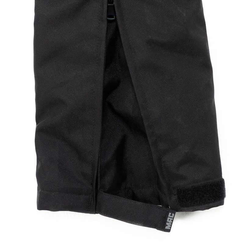 PANTALON_MAC_CARDINAL_MUJER_BLACK4