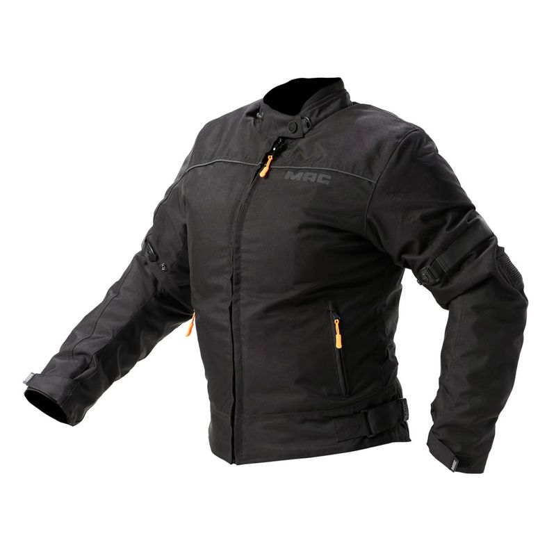 CAMPERA_MAC_CARDINAL_MUJER_BLACK1---copia