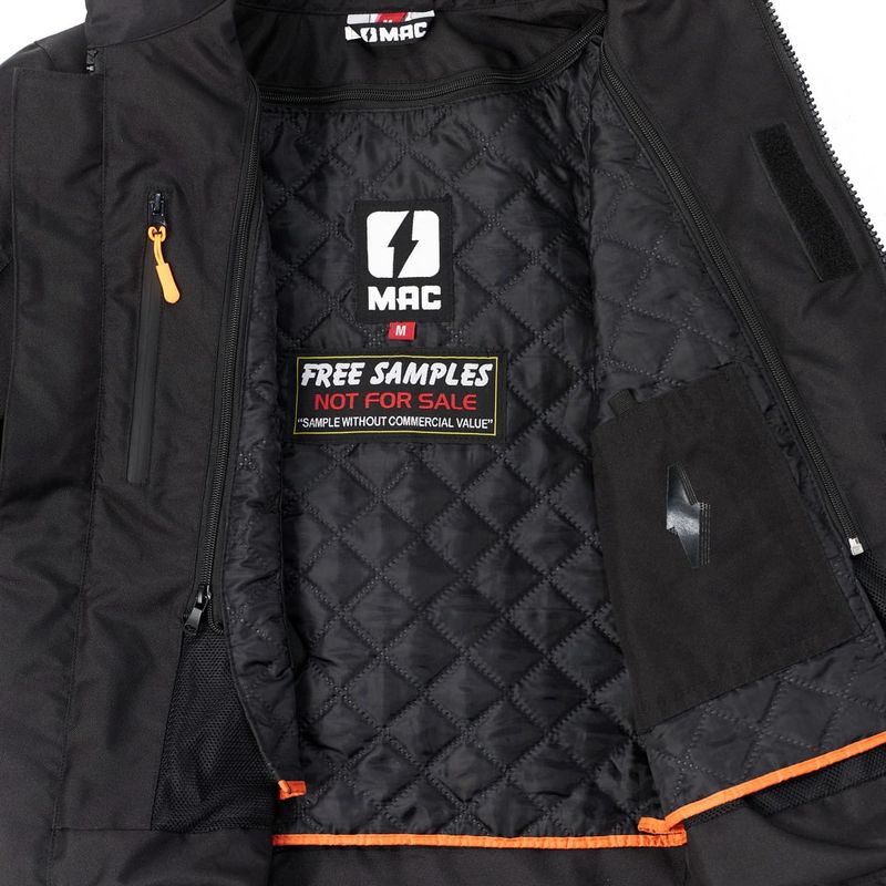 CAMPERA_MAC_CARDINAL_MUJER_BLACK7