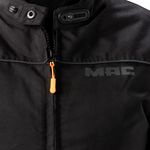 CAMPERA_MAC_CARDINAL_MUJER_BLACK3---copia