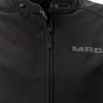 CAMPERA_MAC_WINTER_MUJER_BLACK3