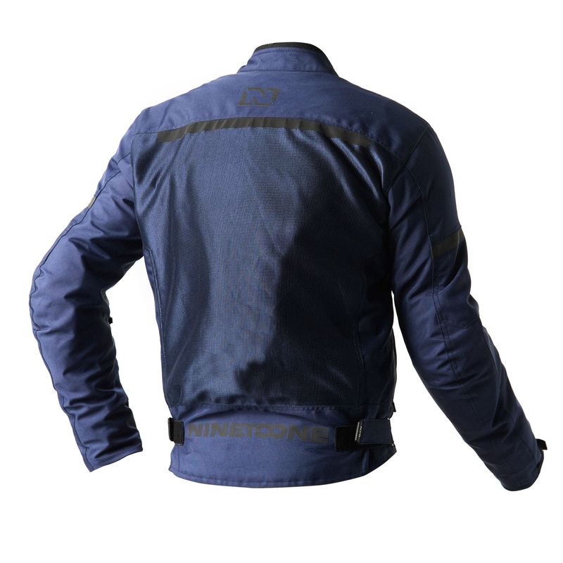 CAMPERA_SUMMER_NTO_AZUL2