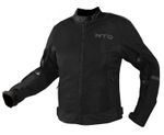 CAMPERA_NTO_SUMMER_BLACK_MUJER1