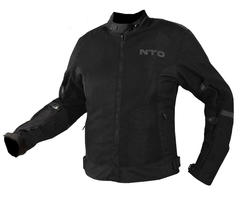 CAMPERA_NTO_SUMMER_BLACK_MUJER1